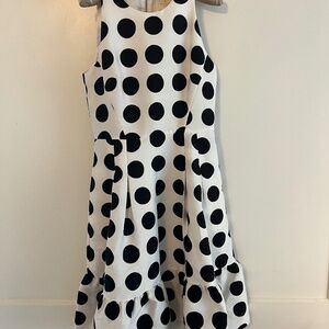 Kate Spade dress